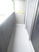  ホワイトクレイン野洲