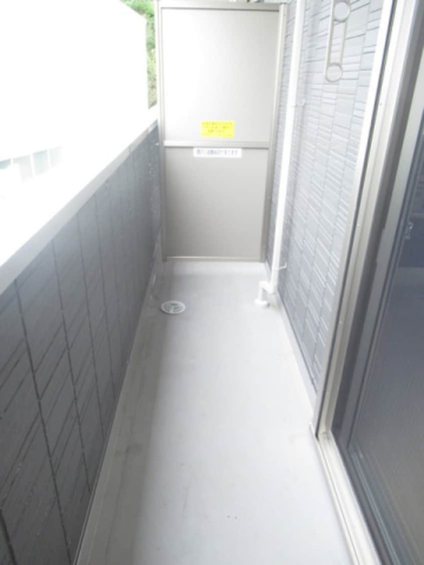  ホワイトクレイン野洲