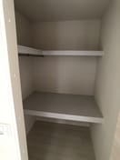  ヴィラ・カリーノ