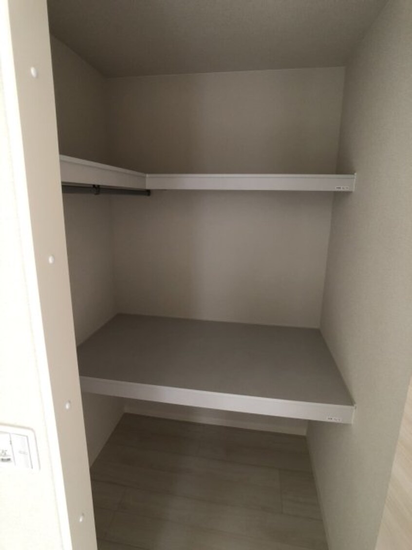  ヴィラ・カリーノ