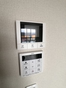  ヴィラ・カリーノ