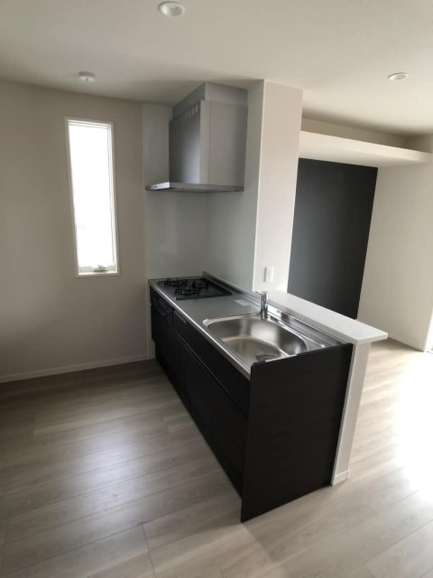  ヴィラ・カリーノ