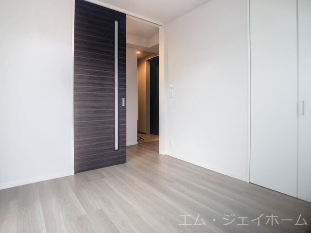  エアフォルク河原