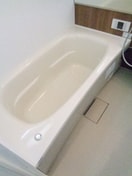  エクセレントスクエア