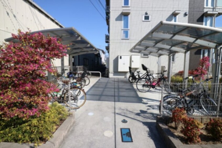  グランシャリオ