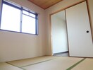  佐生マンションⅡ