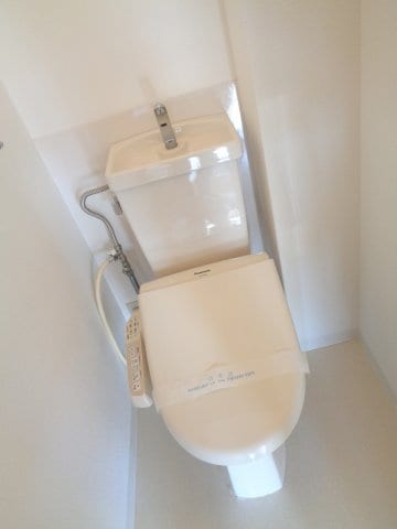  ハイエスト松栄2号館