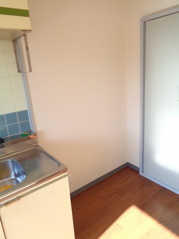  ハイエスト松栄2号館