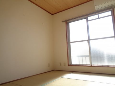  ハイエスト松栄2号館