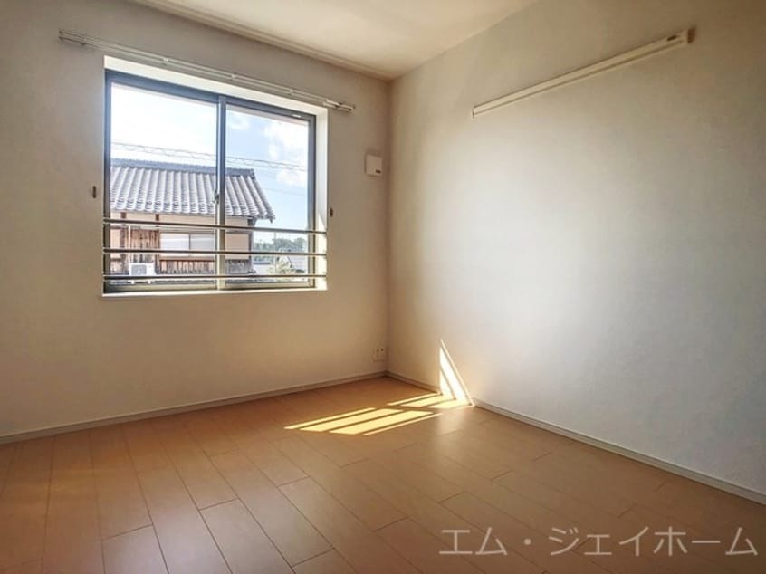  ラズベリー　コート