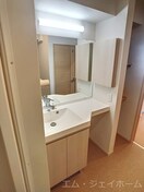  ラズベリー　コート