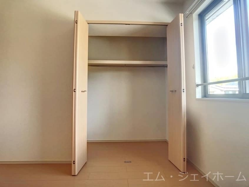  ラズベリー　コート