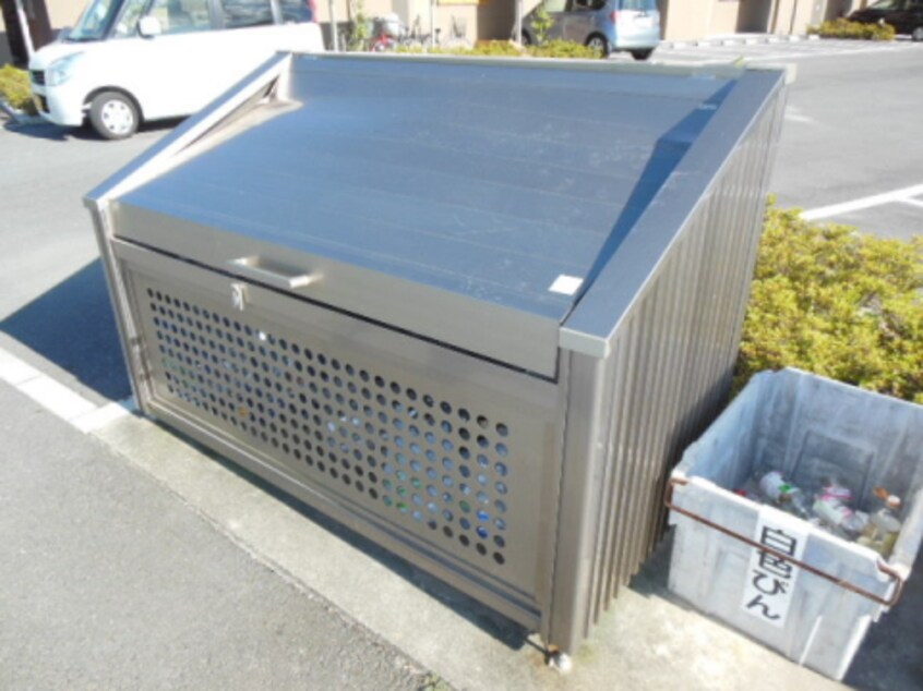  クロノスコート