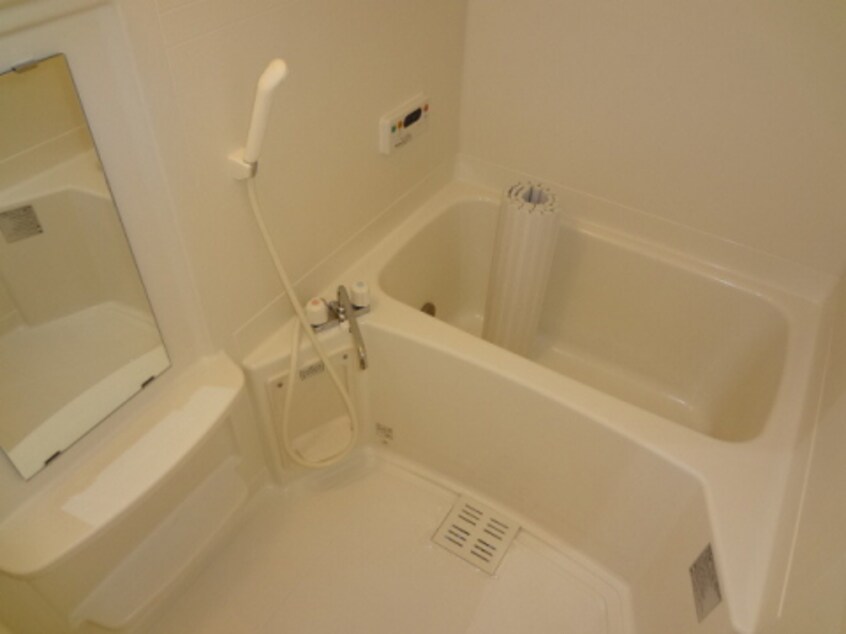  クロノスコート