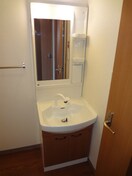  クロノスコート