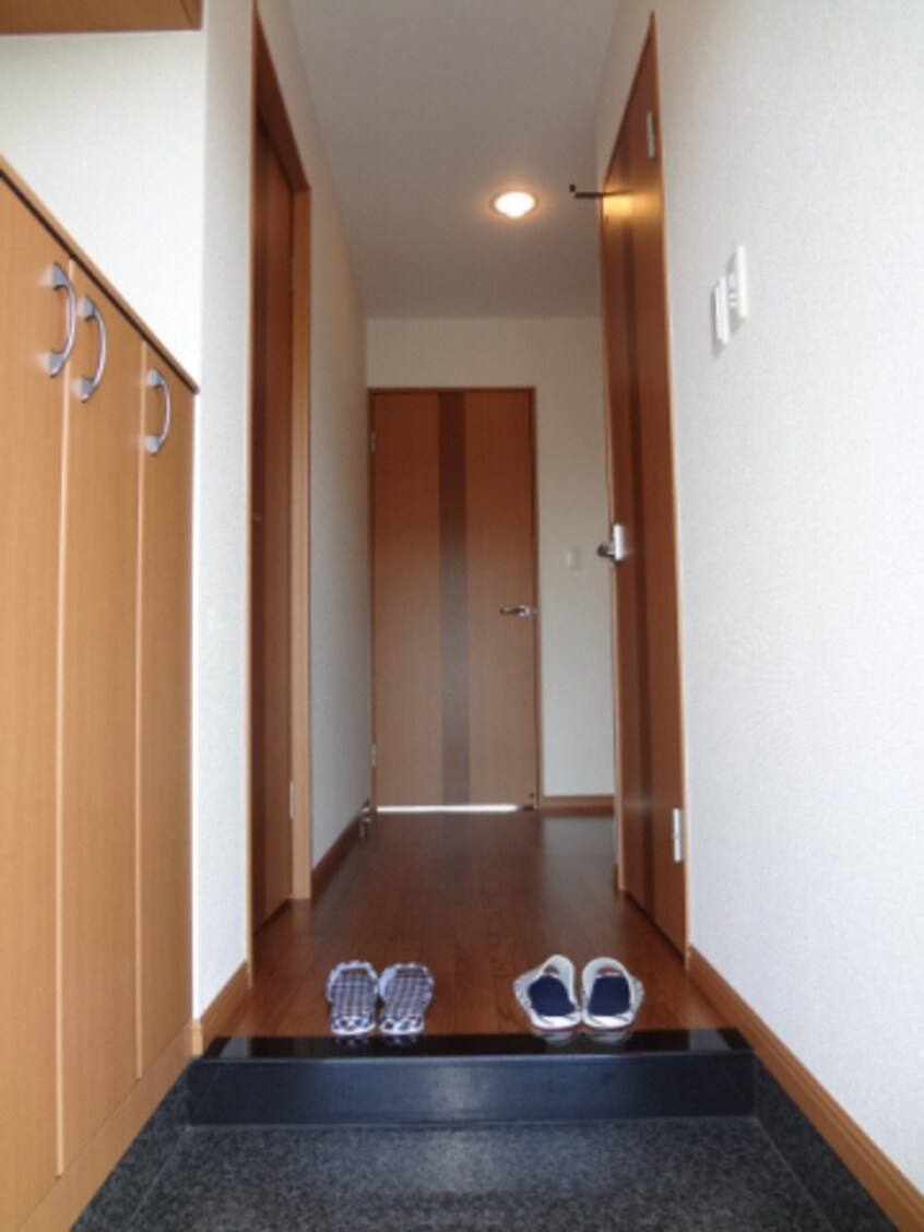  クロノスコート