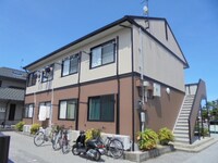 セゾン・フレグランス