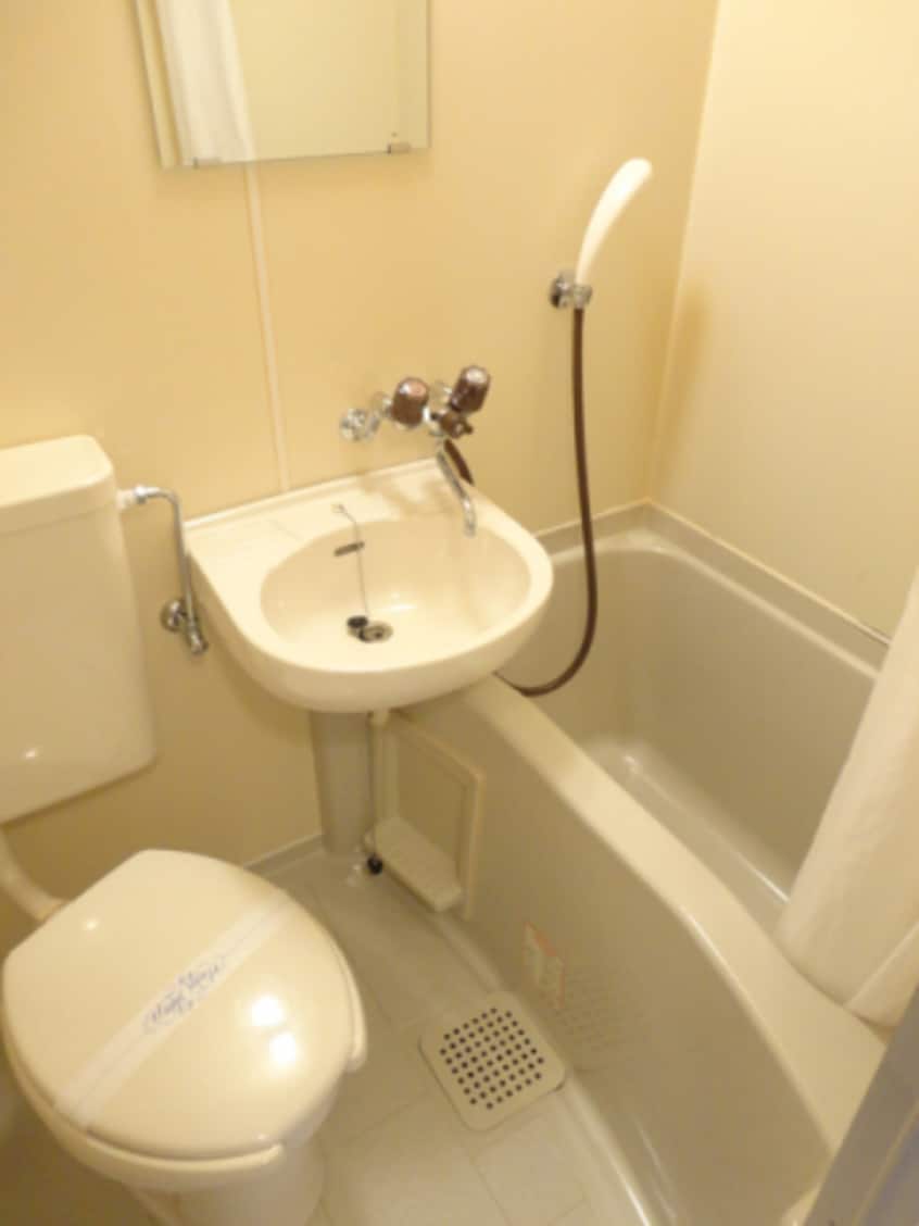  ホワイトハイツ