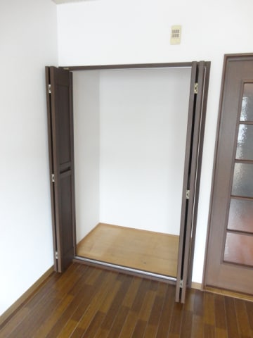  ホワイトハイツ