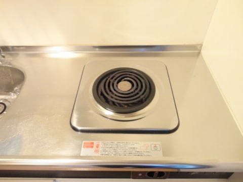  ホワイトハイツ