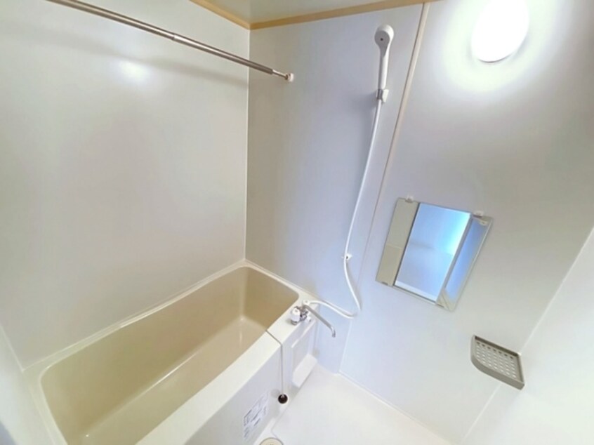  ガーデン・グレイス