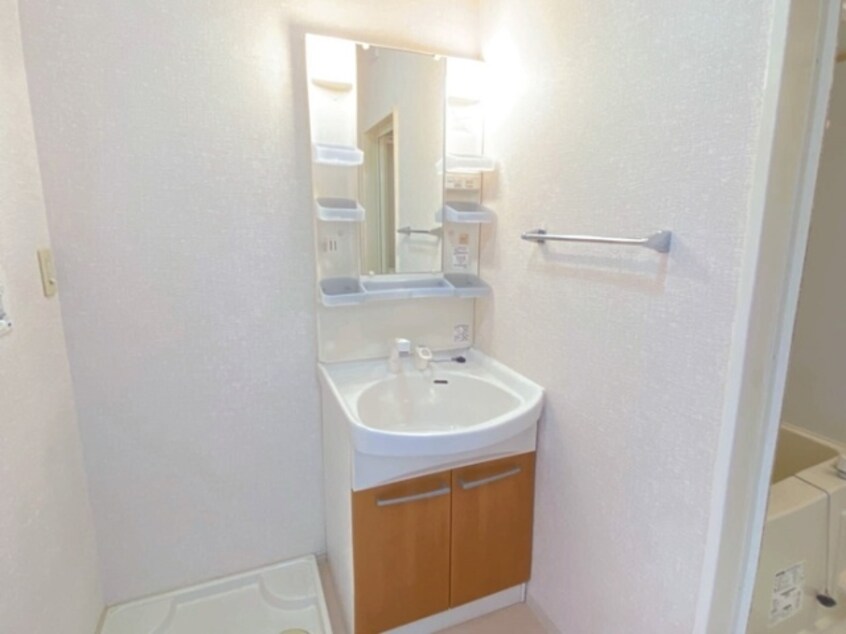  ガーデン・グレイス