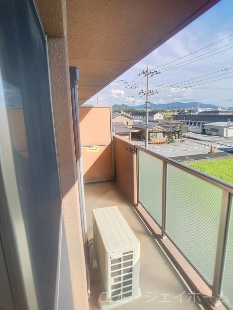  アコール・ヴィラⅡ