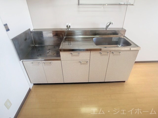  アコール・ヴィラⅡ