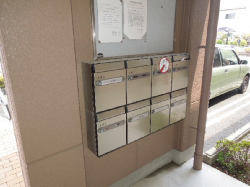  フォレストガーデン