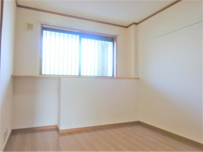  フォレストガーデン