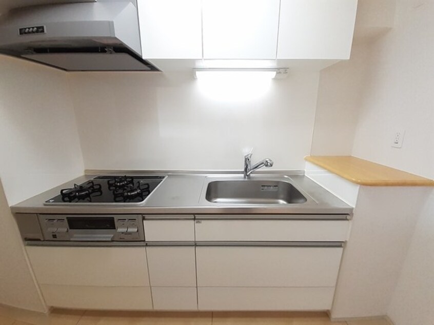  グランシェーネ