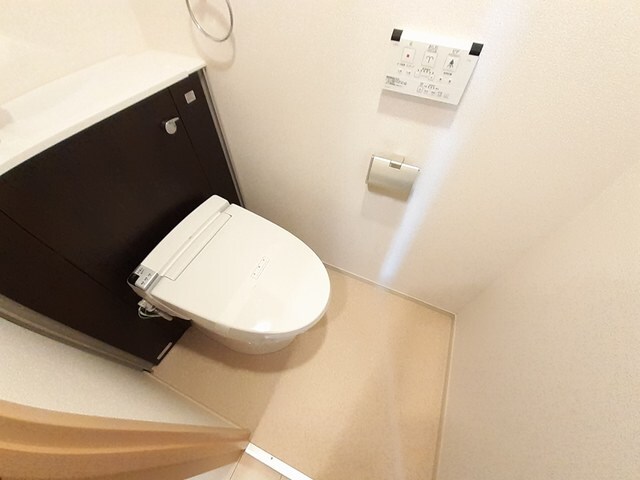  グランシェーネ