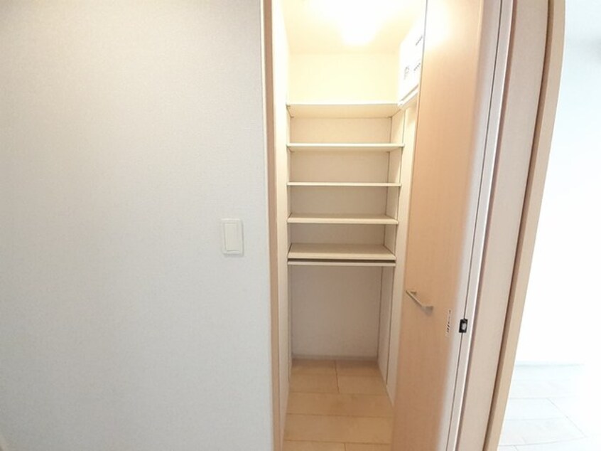  グランシェーネ