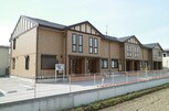 エルカーサ