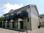 エクセルハイムⅡ