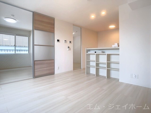  プティペル