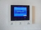  プティペル