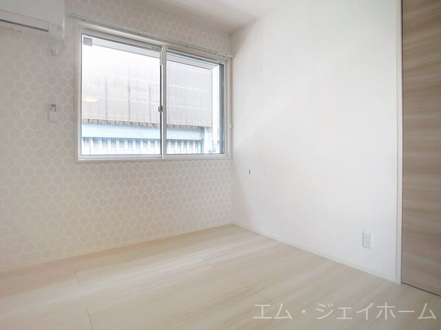  プティペル