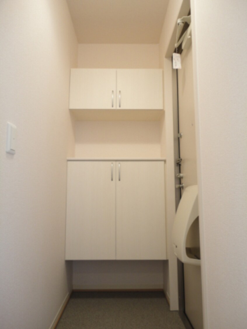  メルベーユ川崎