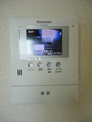  メルベーユ川崎