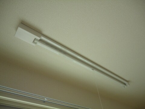  メルベーユ川崎