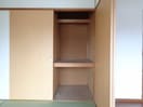  湖南コーポクライノⅠ
