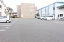  ハートフルM aim