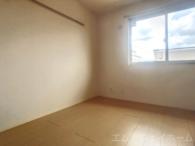  サンセッテ２１