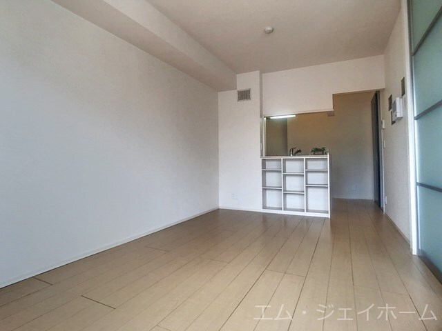  サンセッテ２１