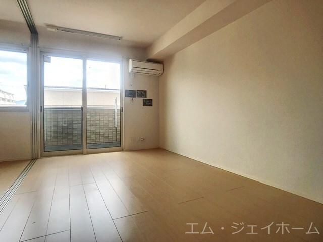  サンセッテ２１