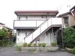 太田アパート