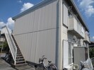 エステート奥田の外観