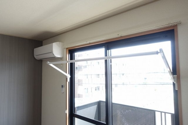  シャインヒル　A