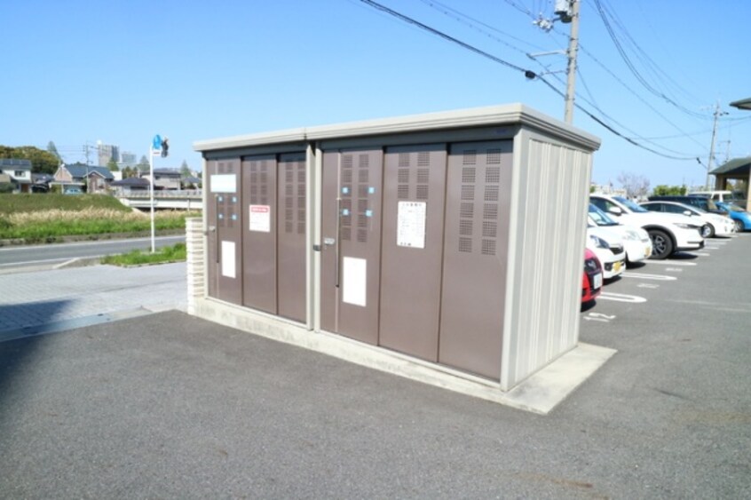  Le ciel (ル シエル) Ⅰ